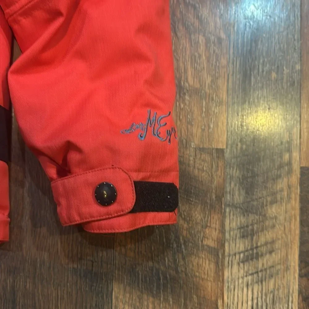 Obermeyer jacket 12 (5300A)